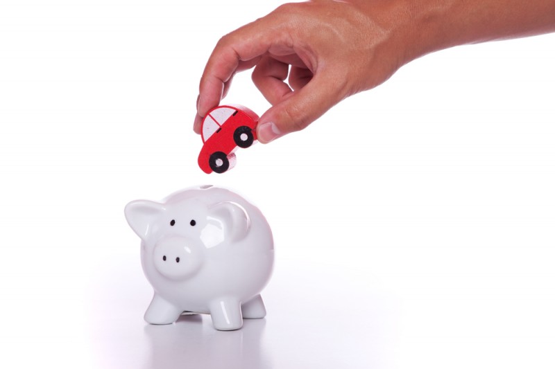 Cochon économie